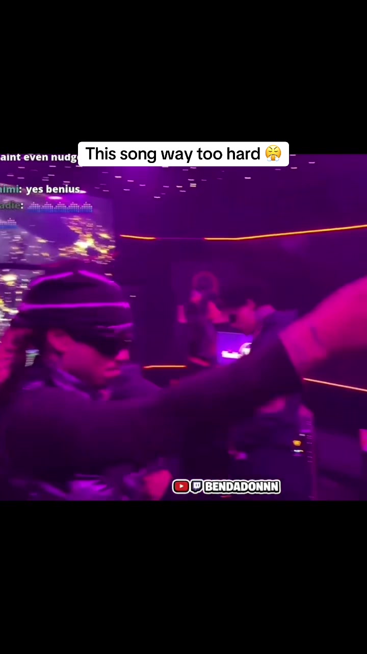 @NoCap Fanpage