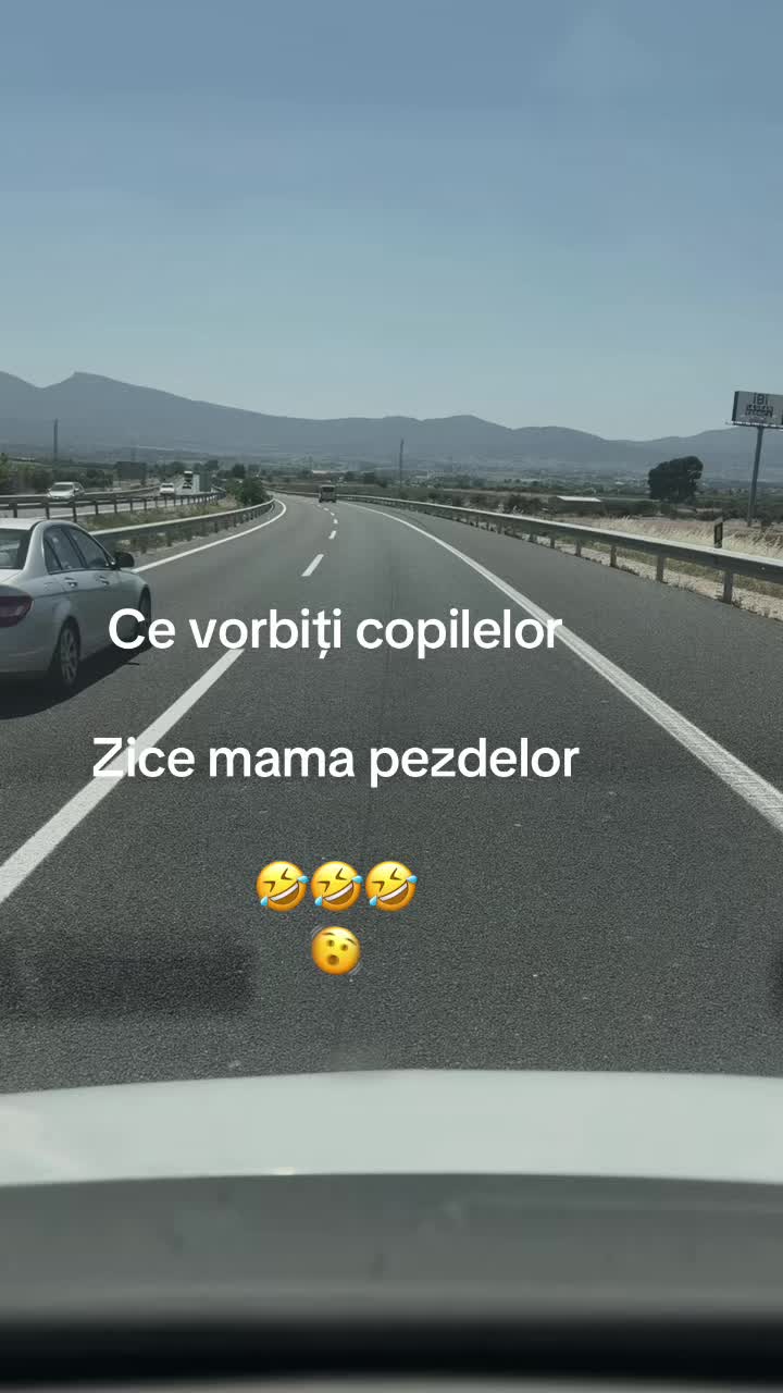 @Geo 👋