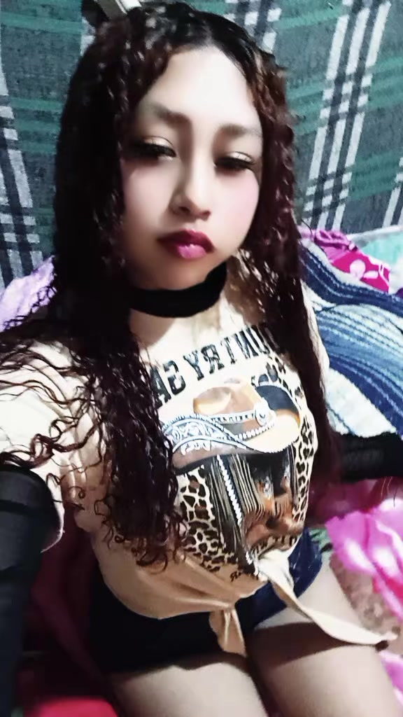 @SWEET🎀✨️