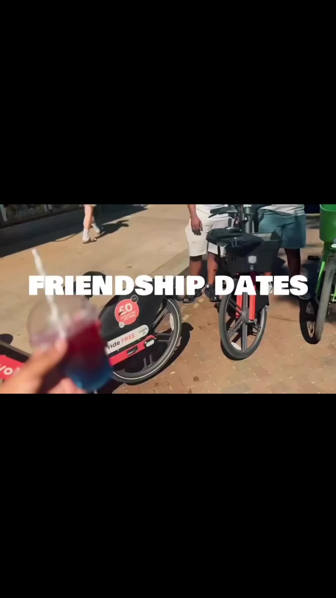 @lyrealesttt