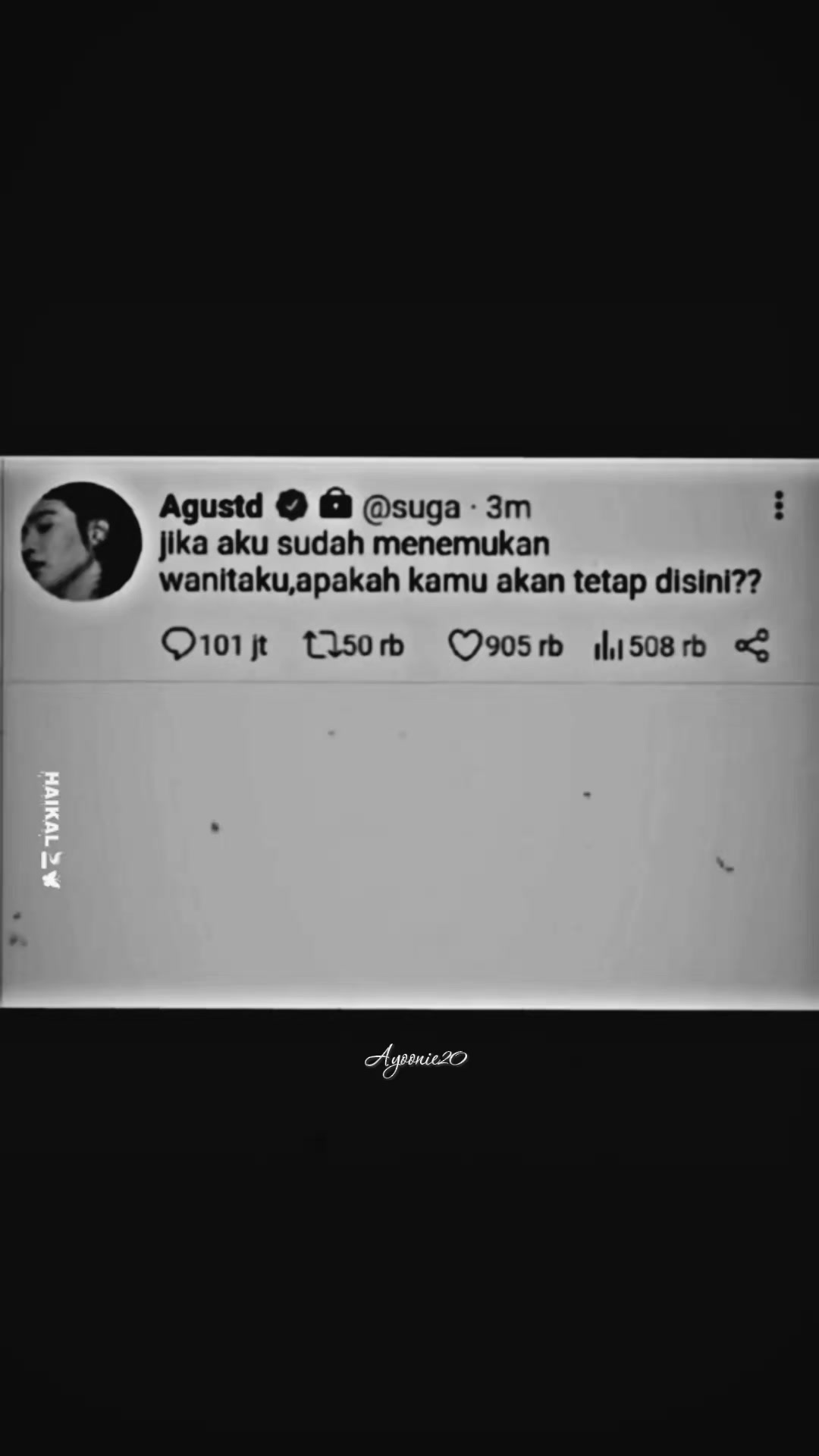 @๐โฒโฒโฒโฒฉโฒโฒโฒโฒโฒ๐