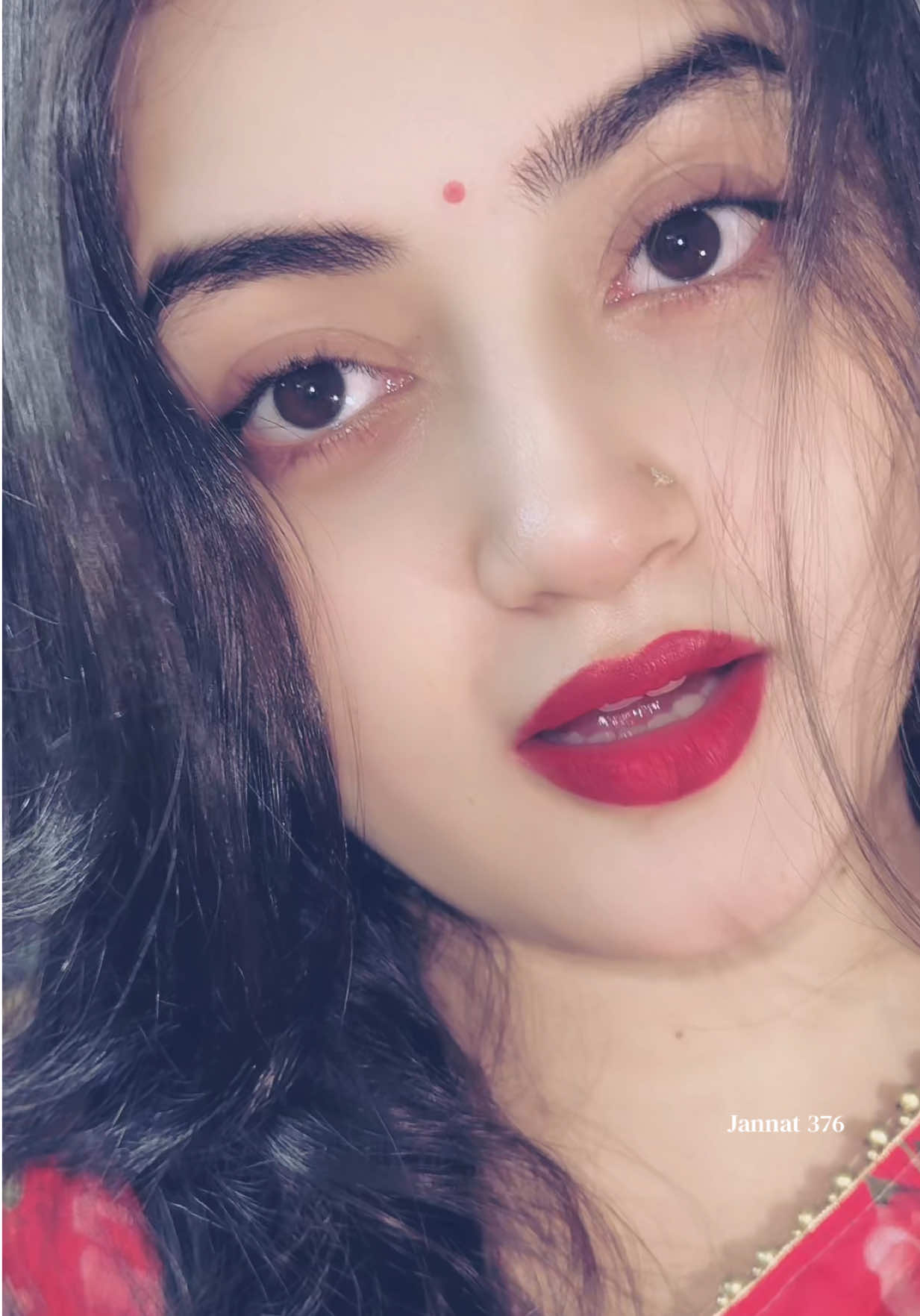 @🔥❤️Jannat❤️🔥