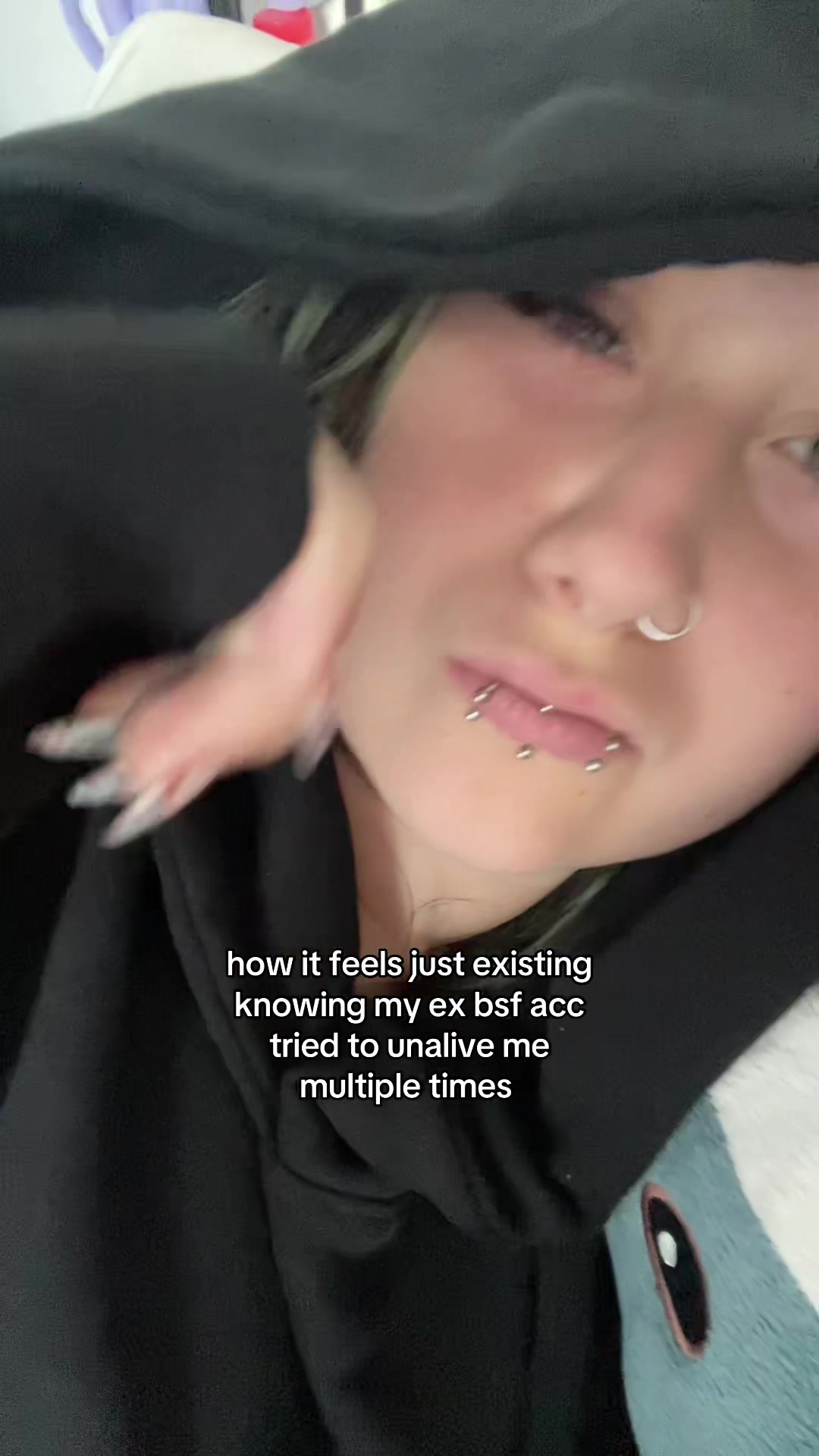 @emma :)