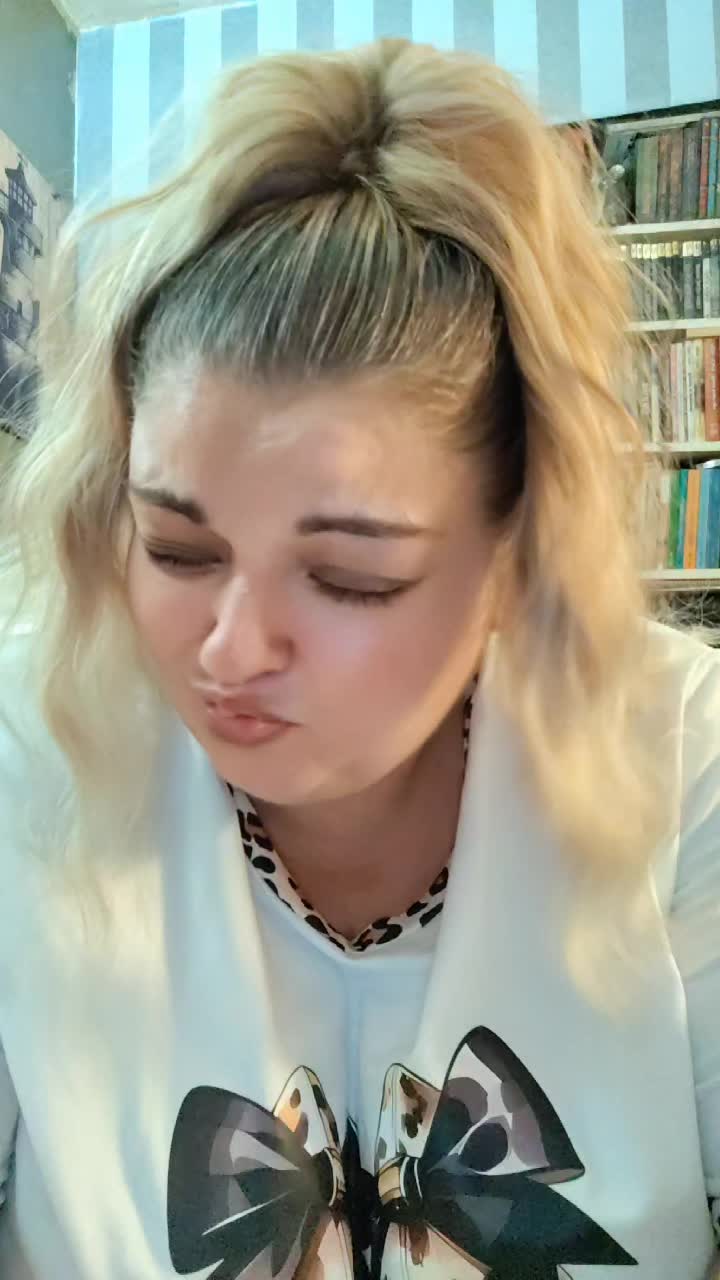 @✎ᝰ.