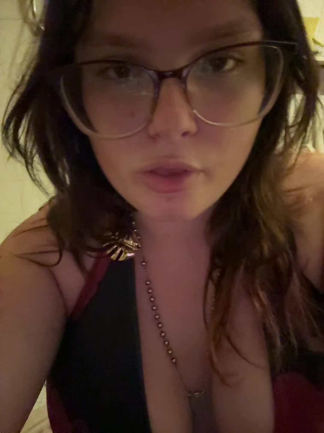 @juju