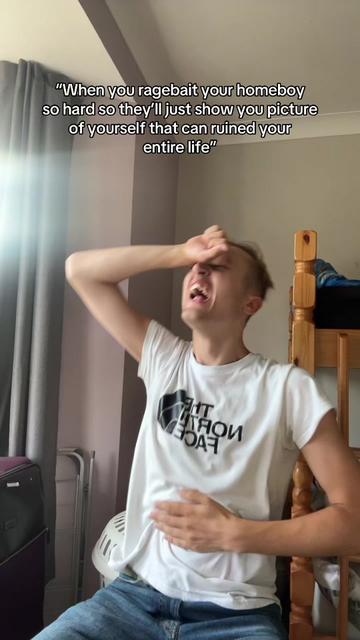 @The_bertboi