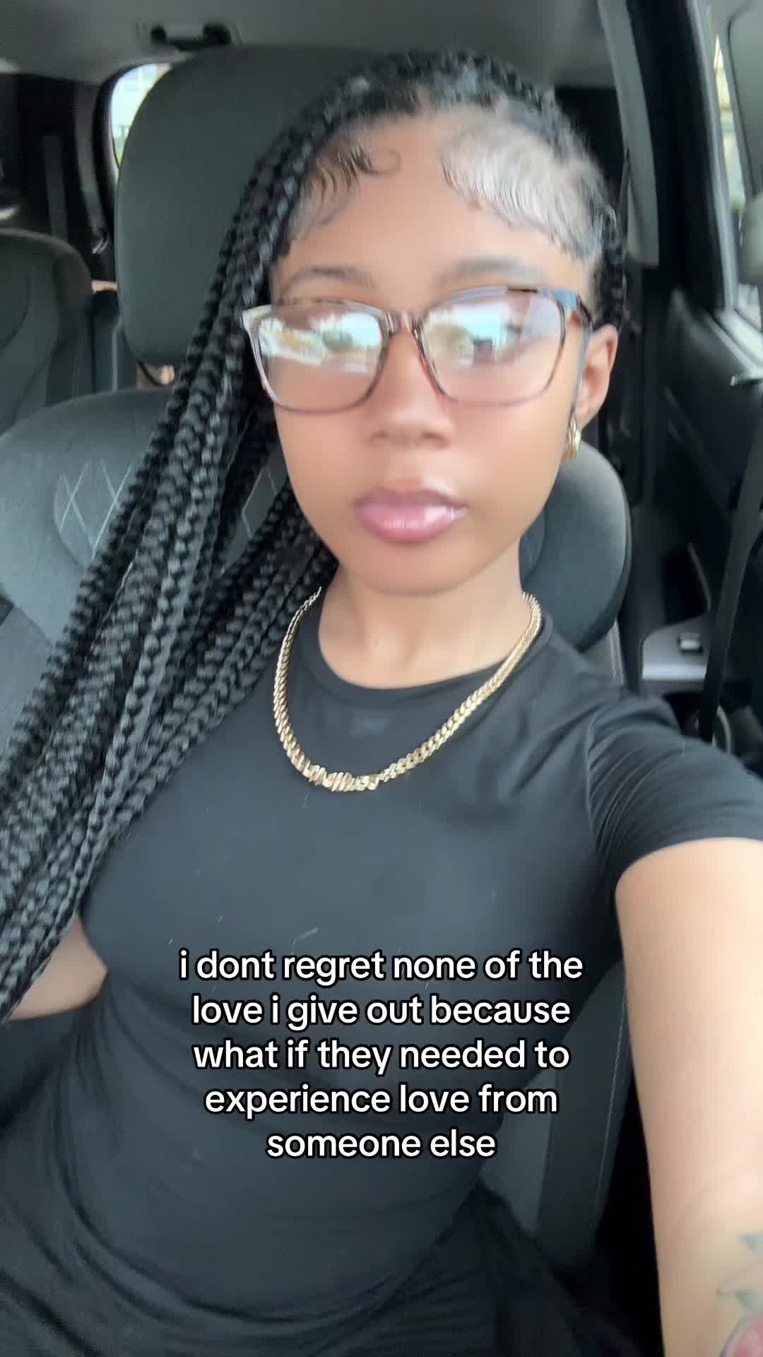 @2$exy