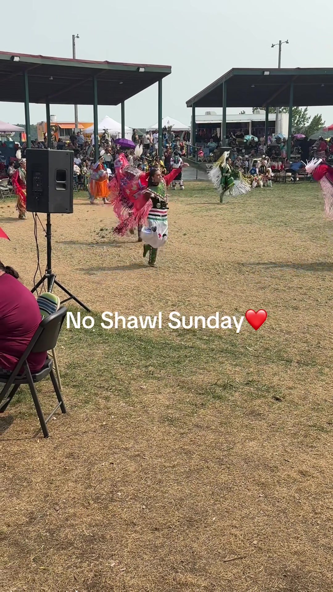 @shaylynnjbird