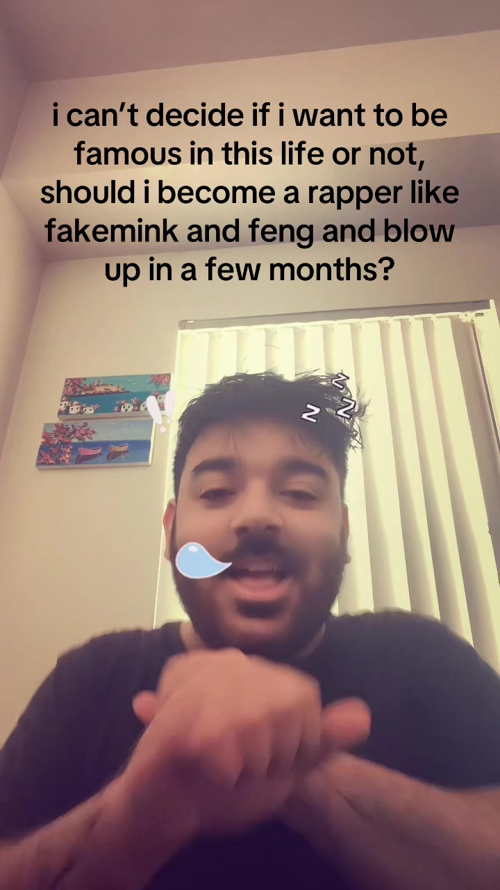 @chaghbaby