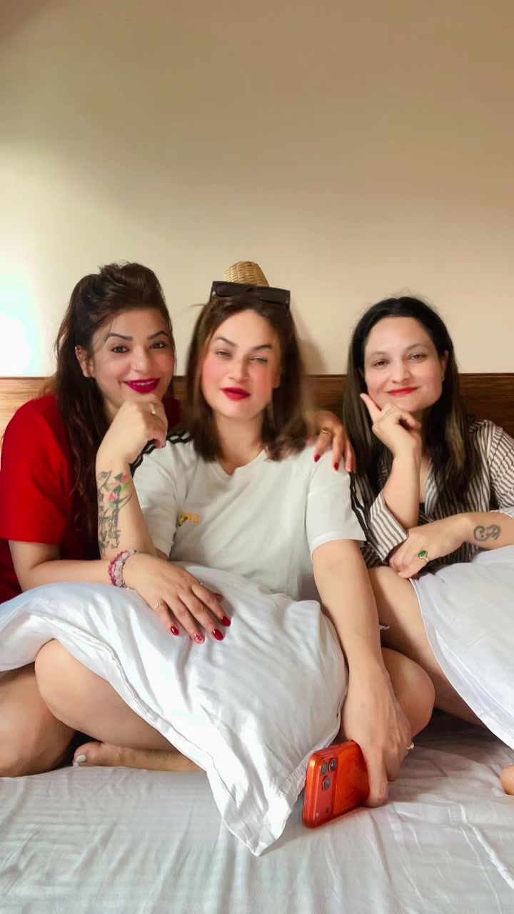 @Babi Dhakal❤️