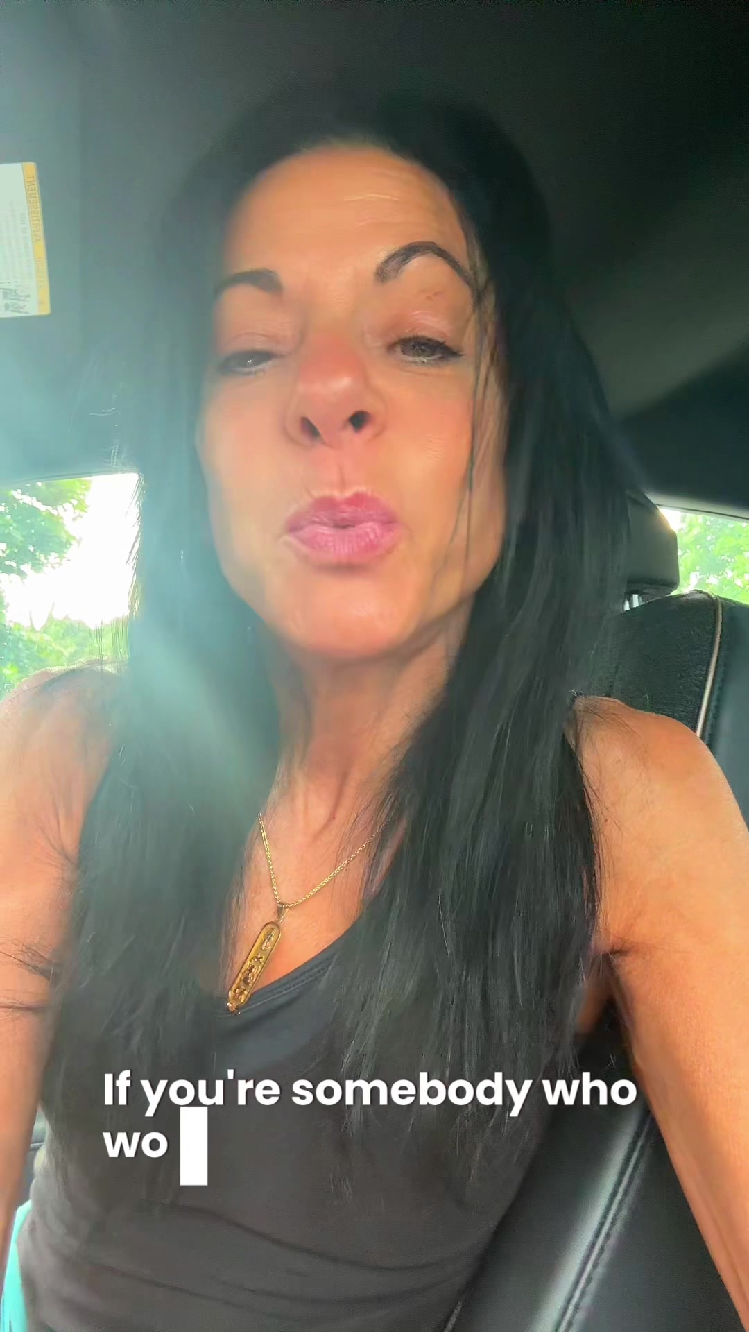 @Suzjo187