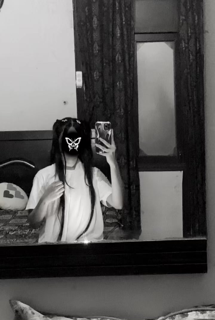 @₊˚⊹ ᰔaryuᰔ𓆩♡𓆪