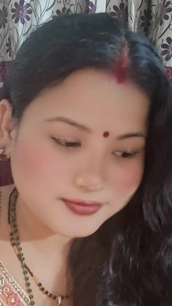 @Indu Chaudhary