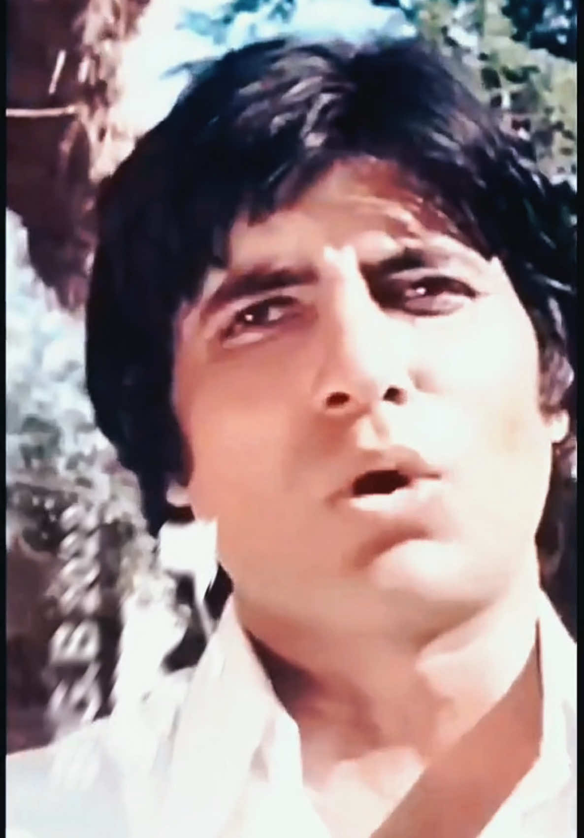@AMITABH&ensp;BACHCHAN