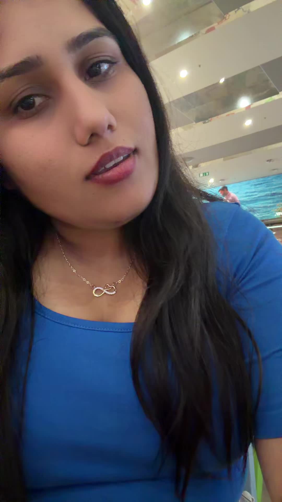 @navu sidhu