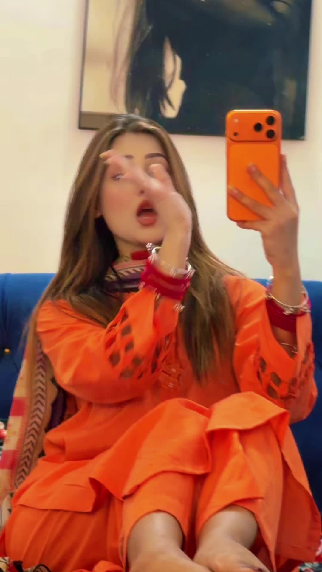 @❤️🔥Areeba chaudhary❤️🔥