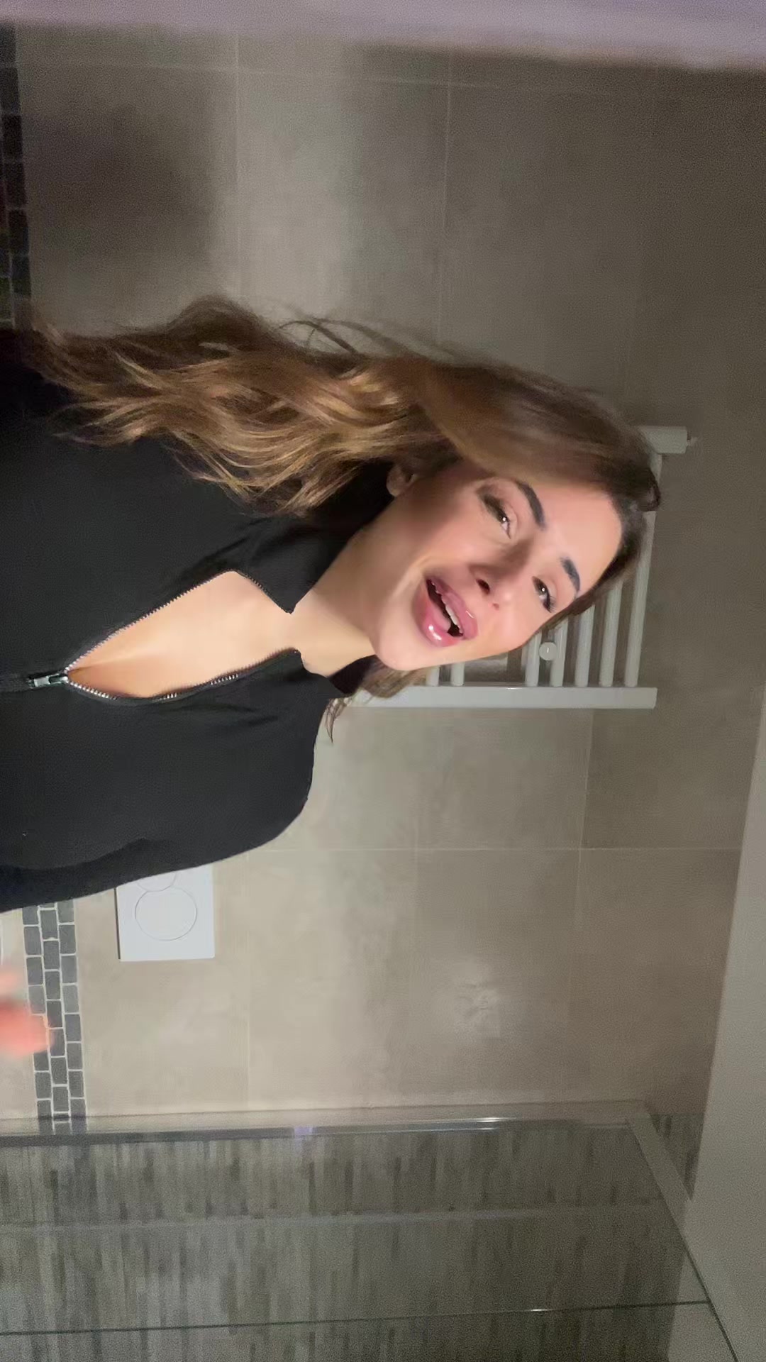 @benedetta bucci