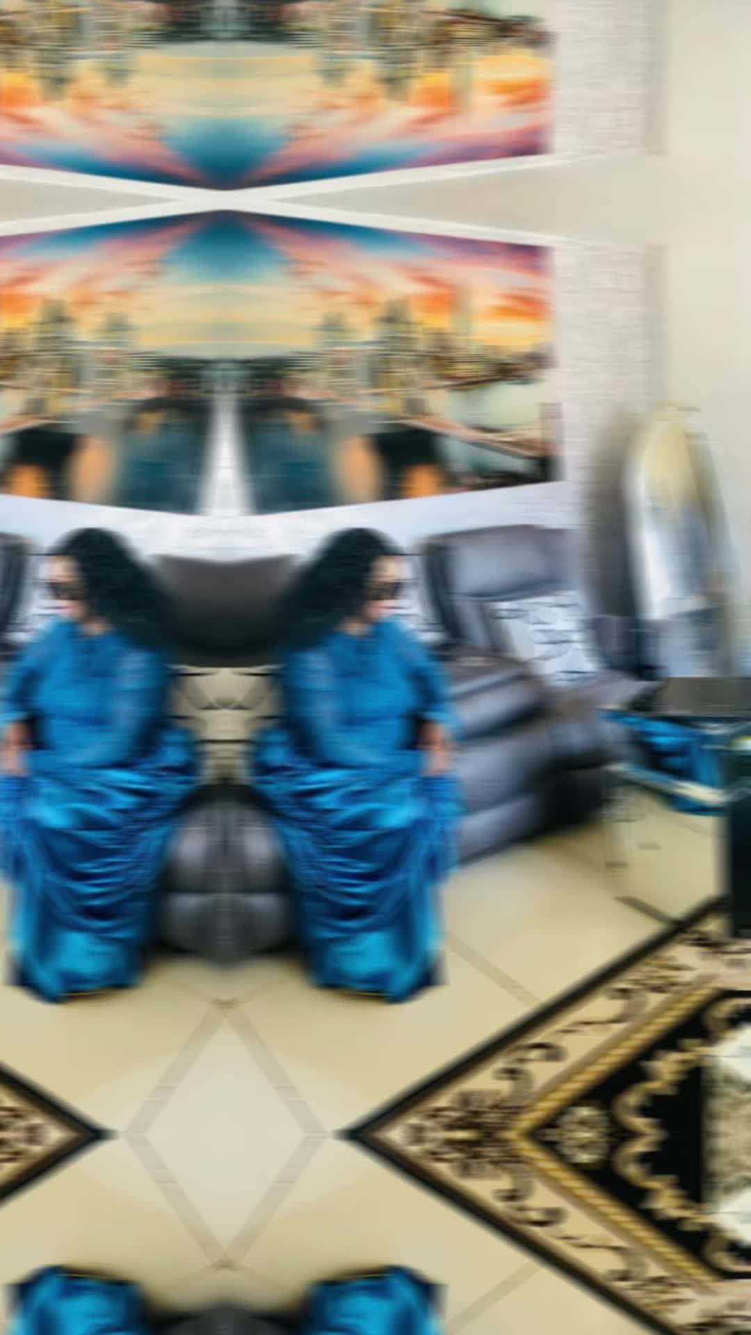 @Kingsandqueens72