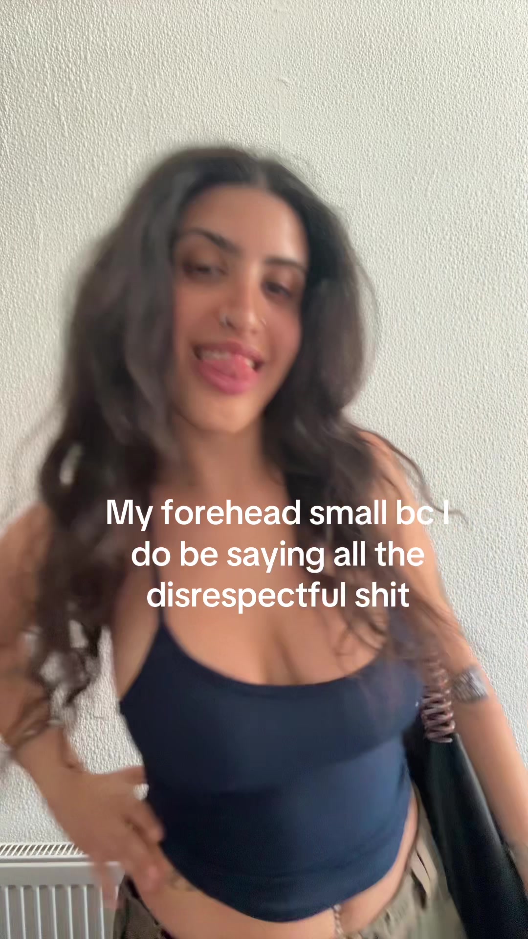 @lillakimi