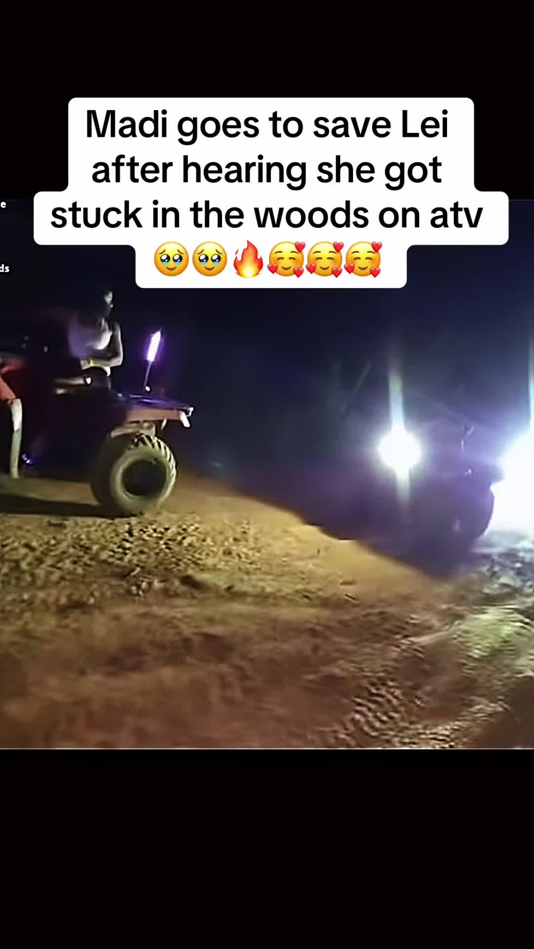 @ClippidyClipz
