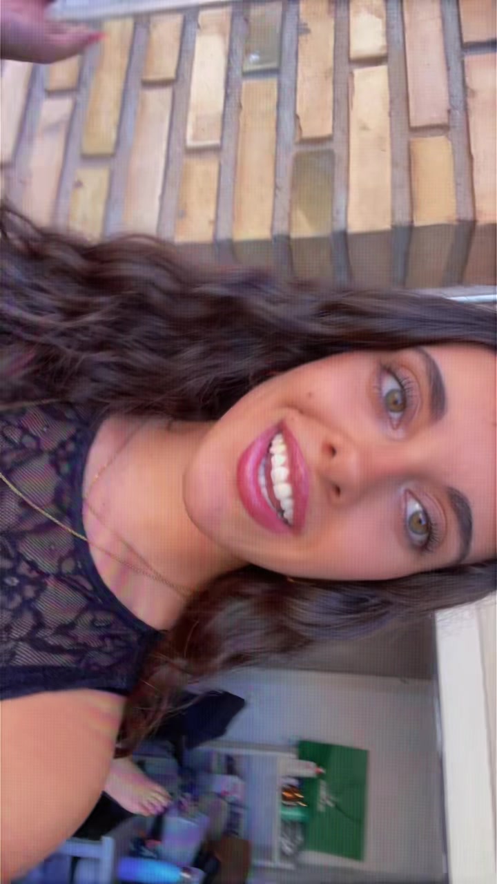@clau