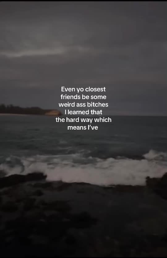 @𝒮𝑒𝒸𝓇𝑒𝓉