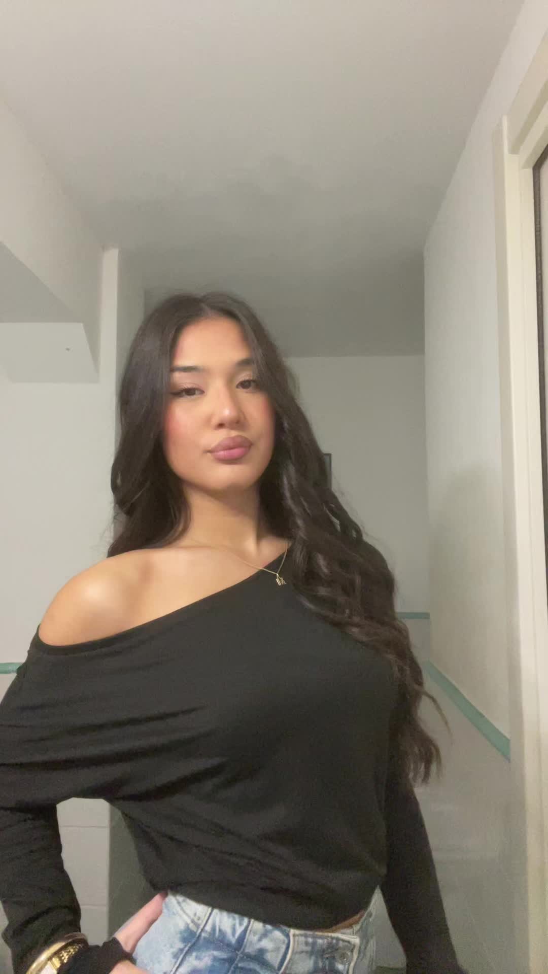@🐆