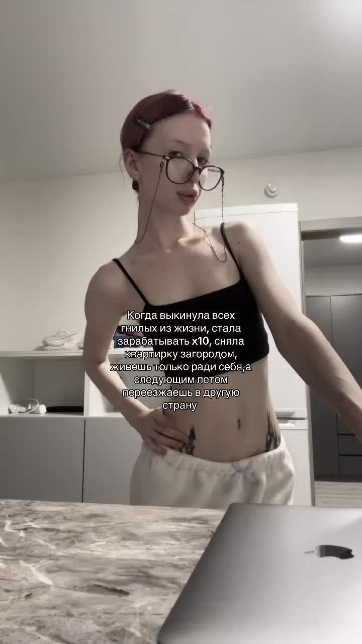 @Ki_ki