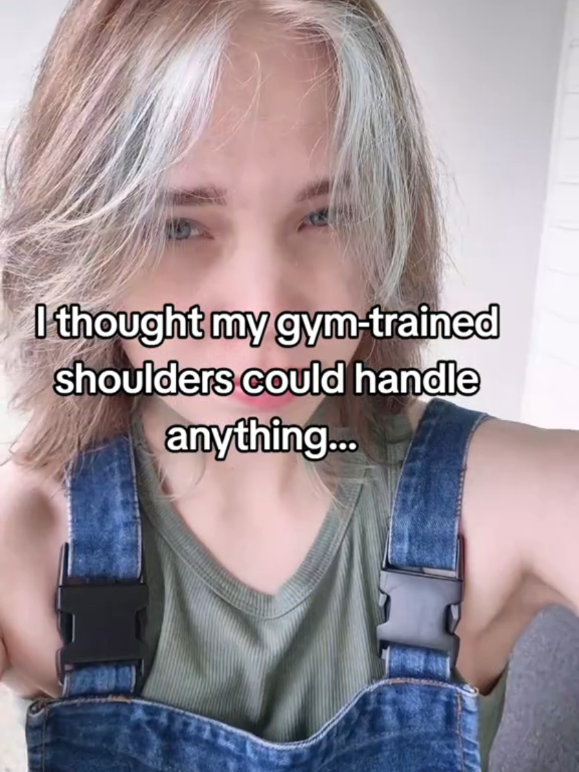 @sansku
