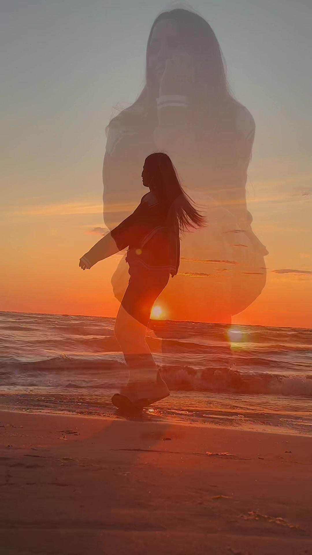 @balticicegirl
