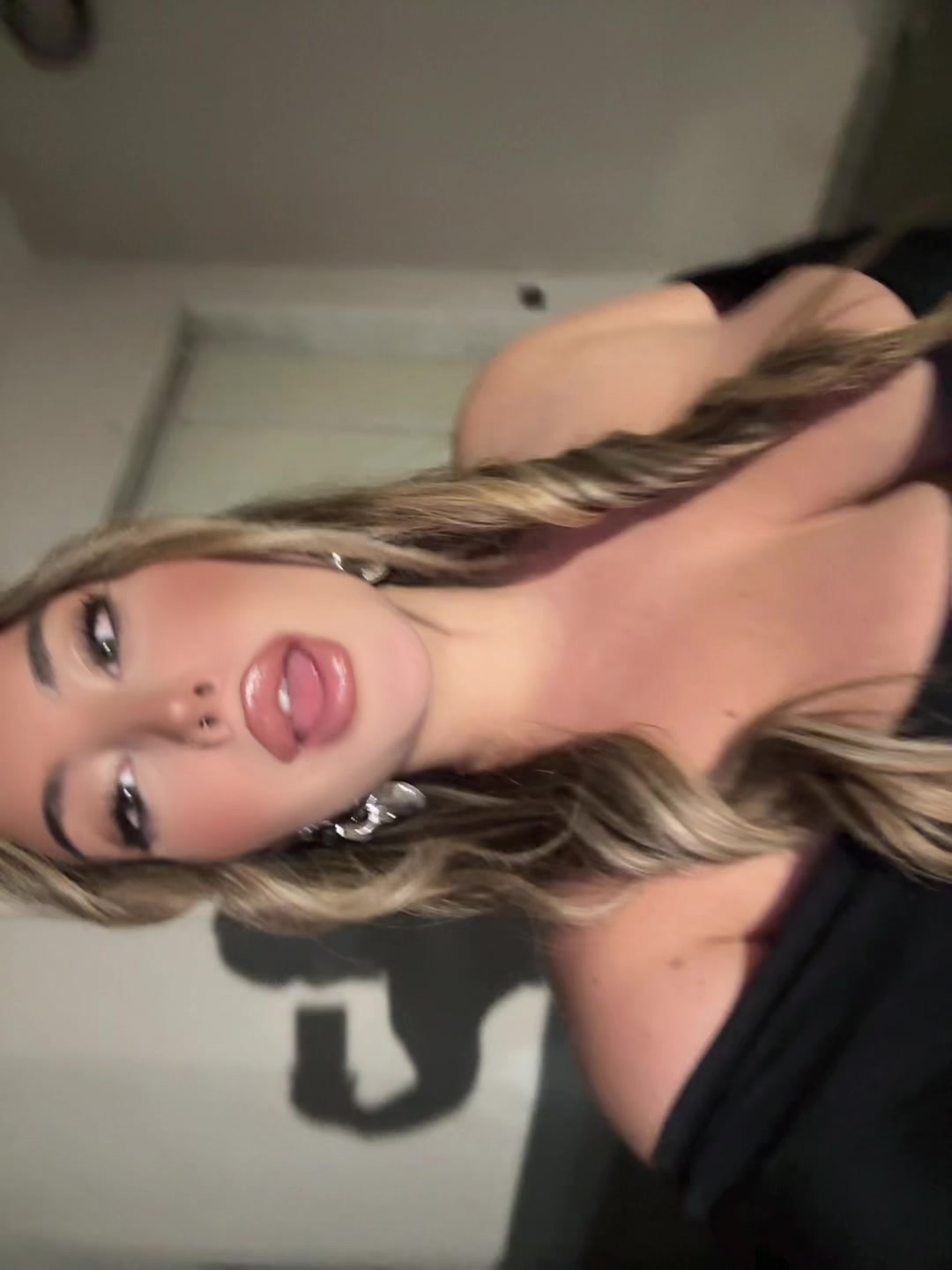 @Sara