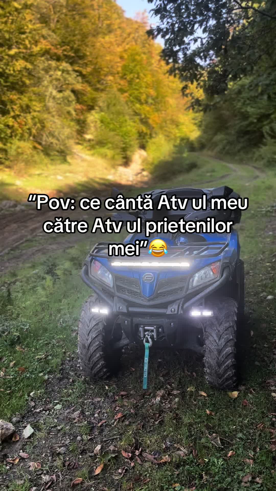 @Chițoiu🤍