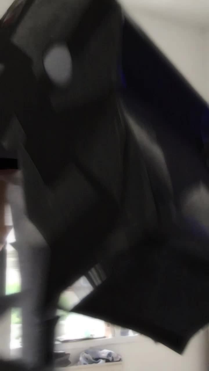 @♡☆◇GHOST-♡-SC@R◇☆♡