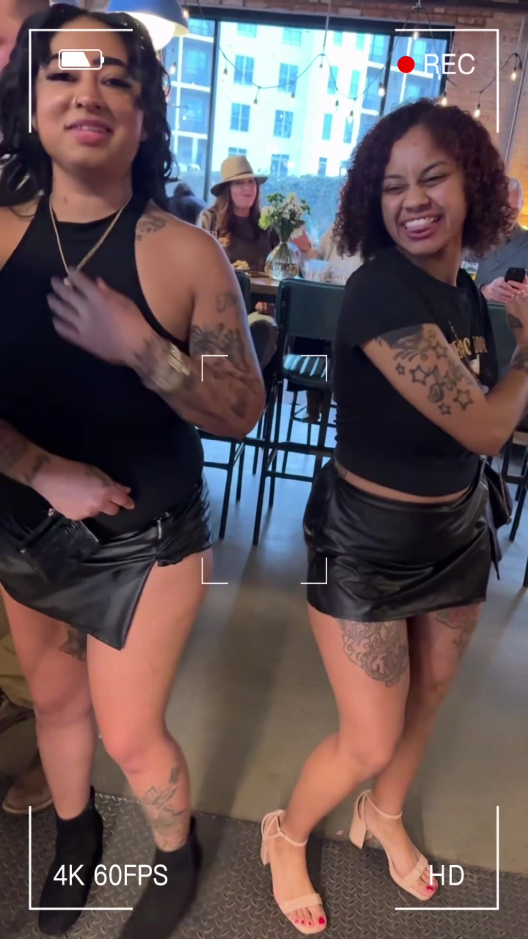 @Mimi 🧡