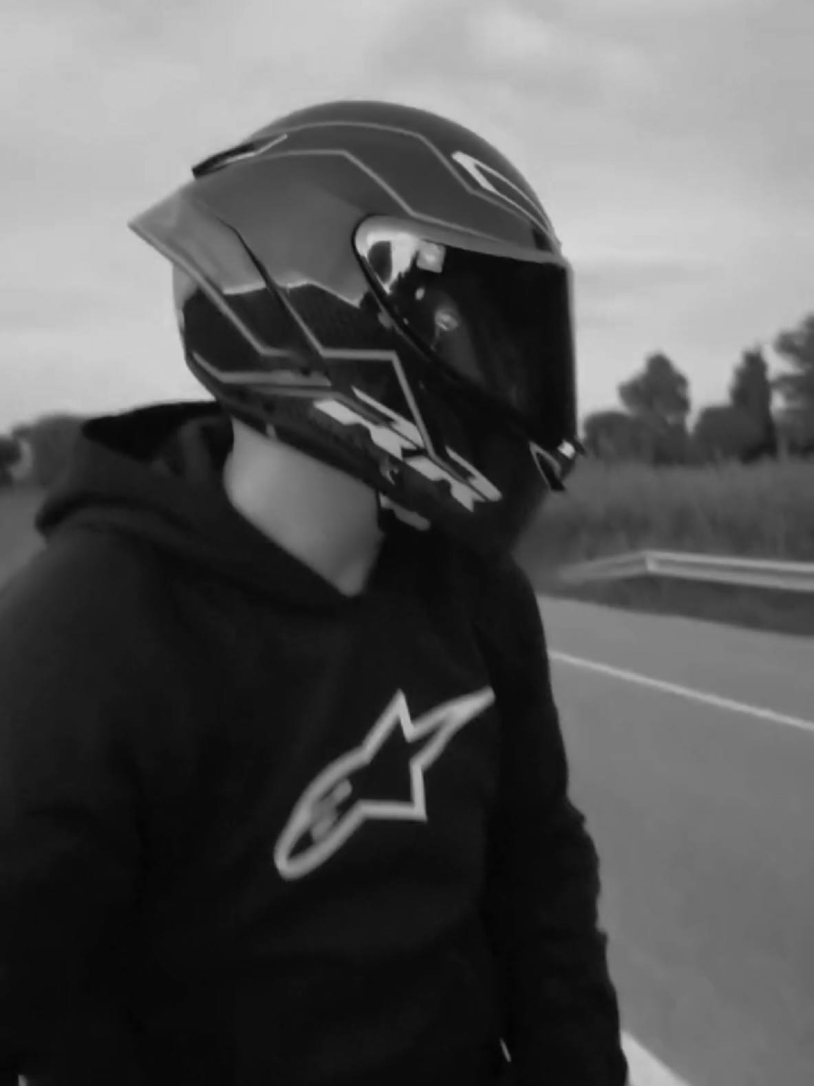 @Dave.S1KRr