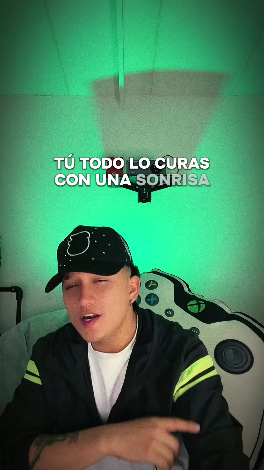@ONIKX 🔹