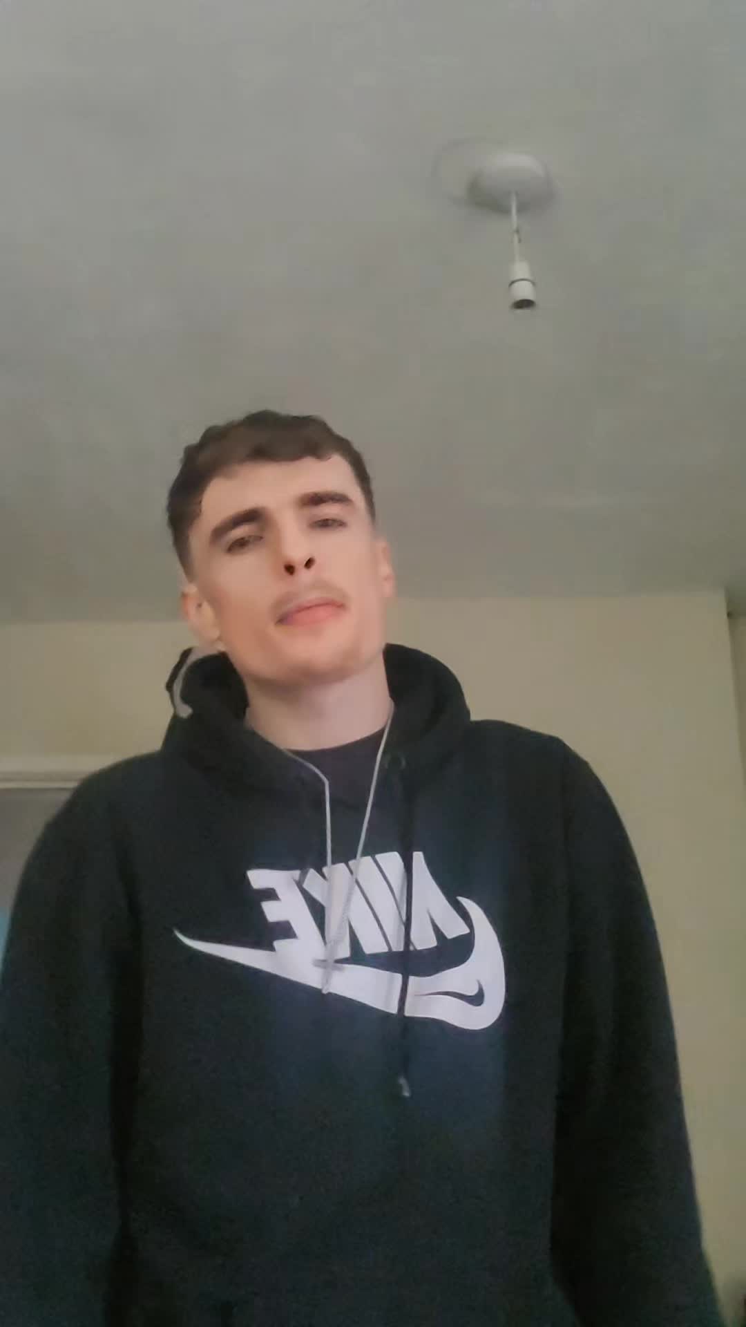 @justamanwithhat1