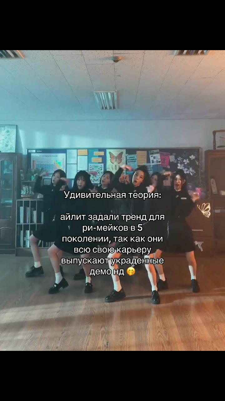 @bunnyломка🐰