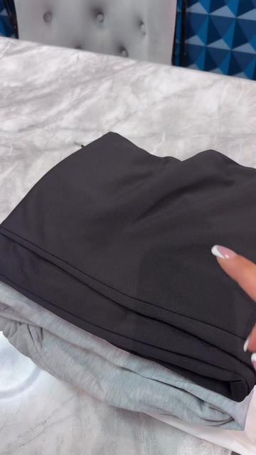 @assuyasminaselinshop