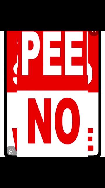 @Casey houser