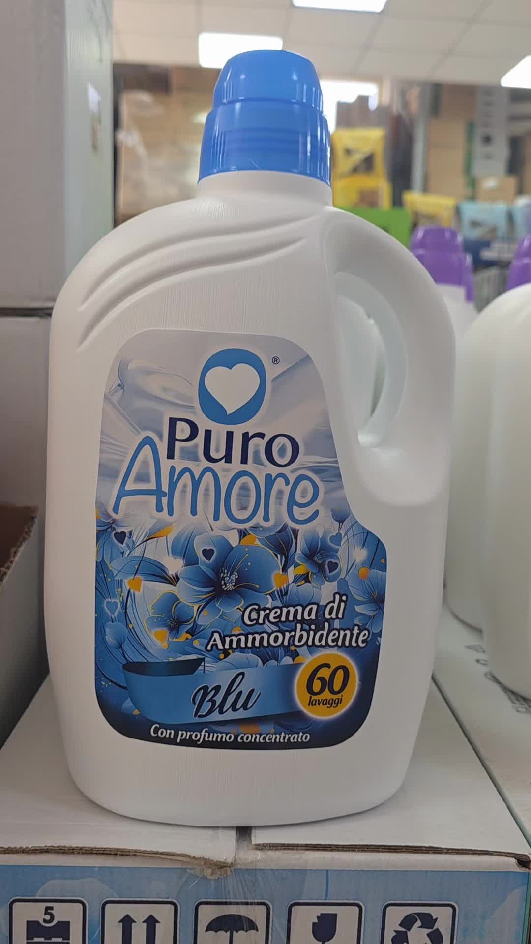 @SottoCostoQuarto