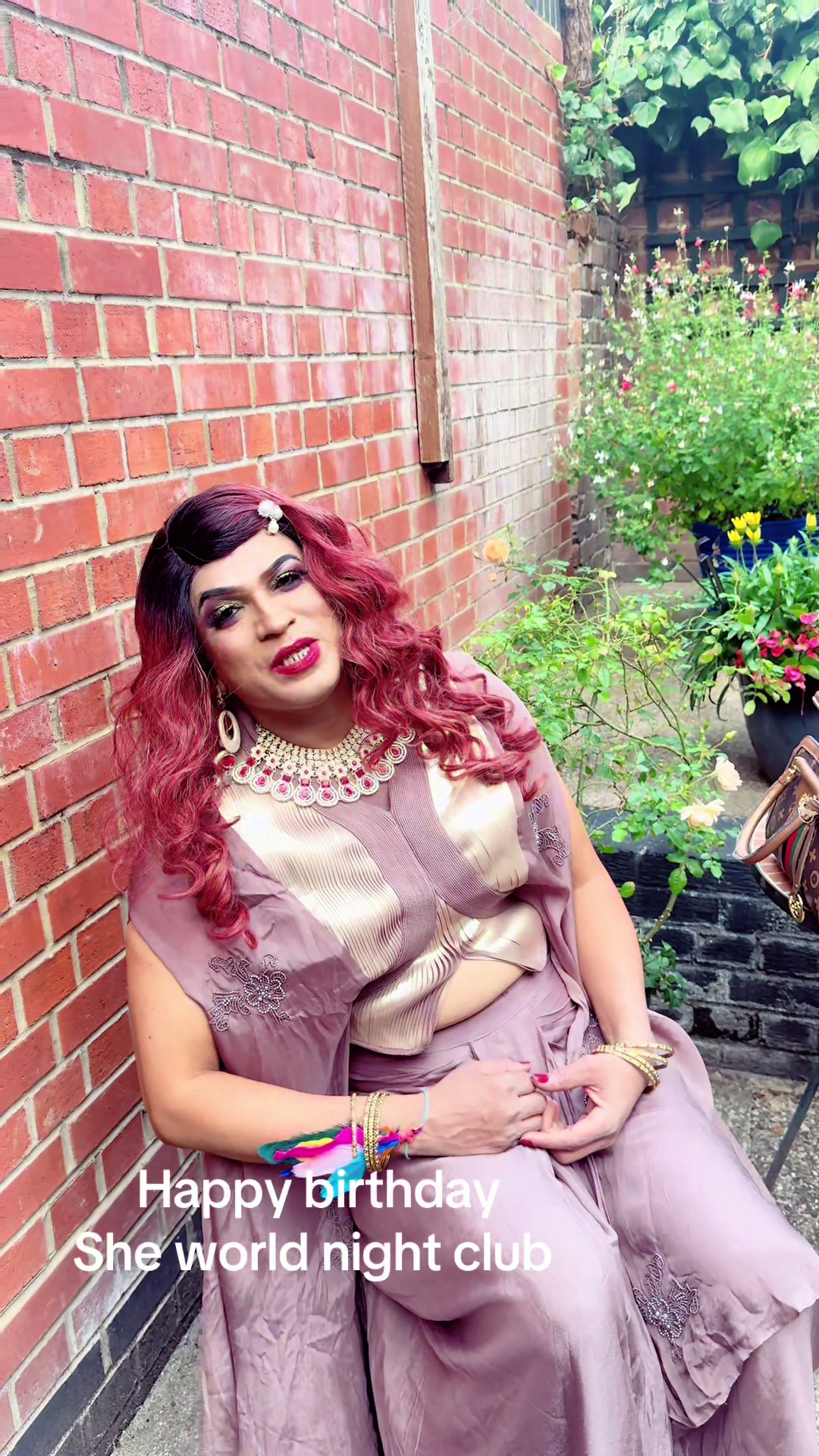 @sweethearttrans