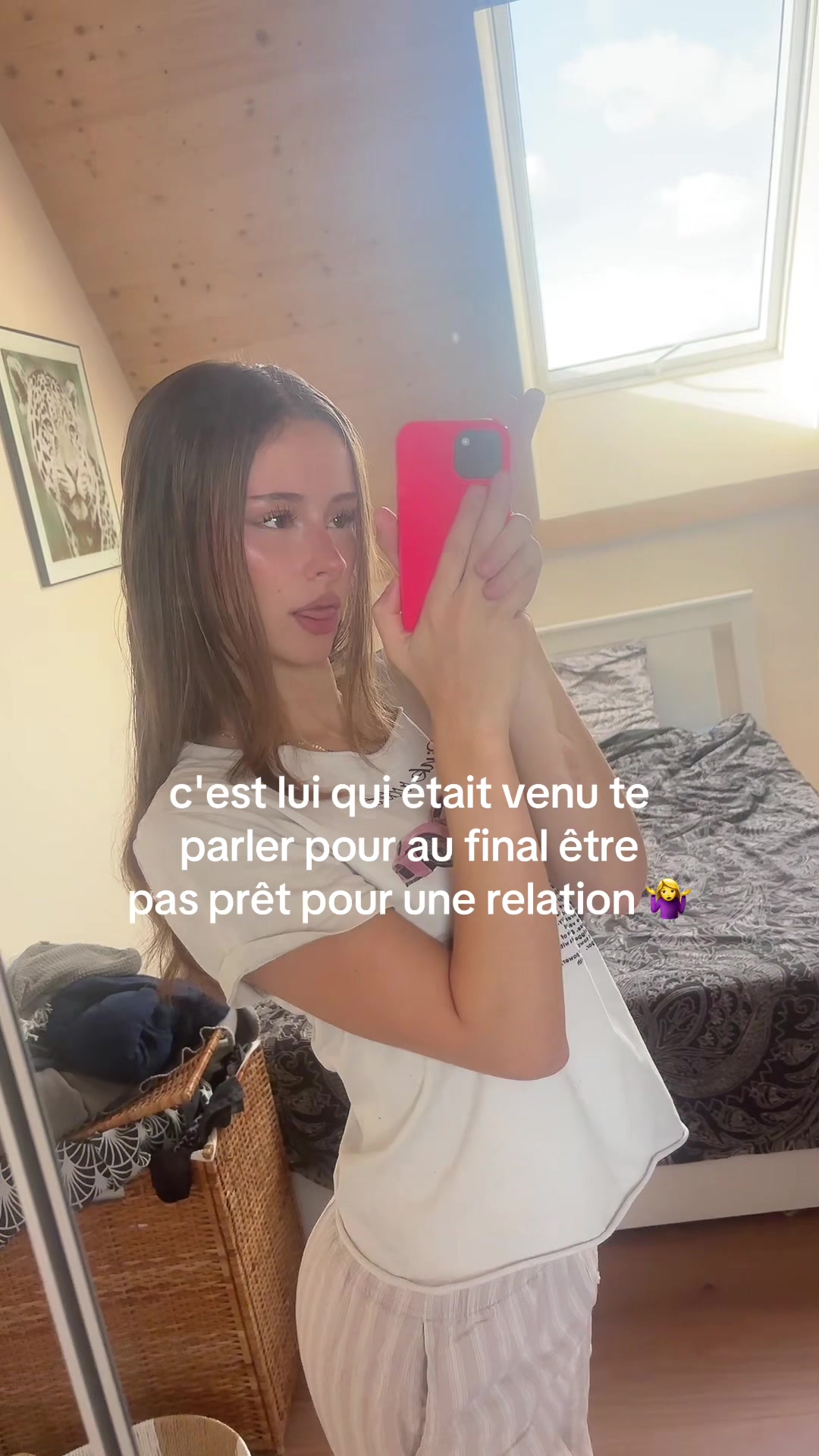 @marie