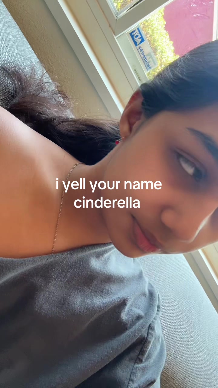 @😛😛