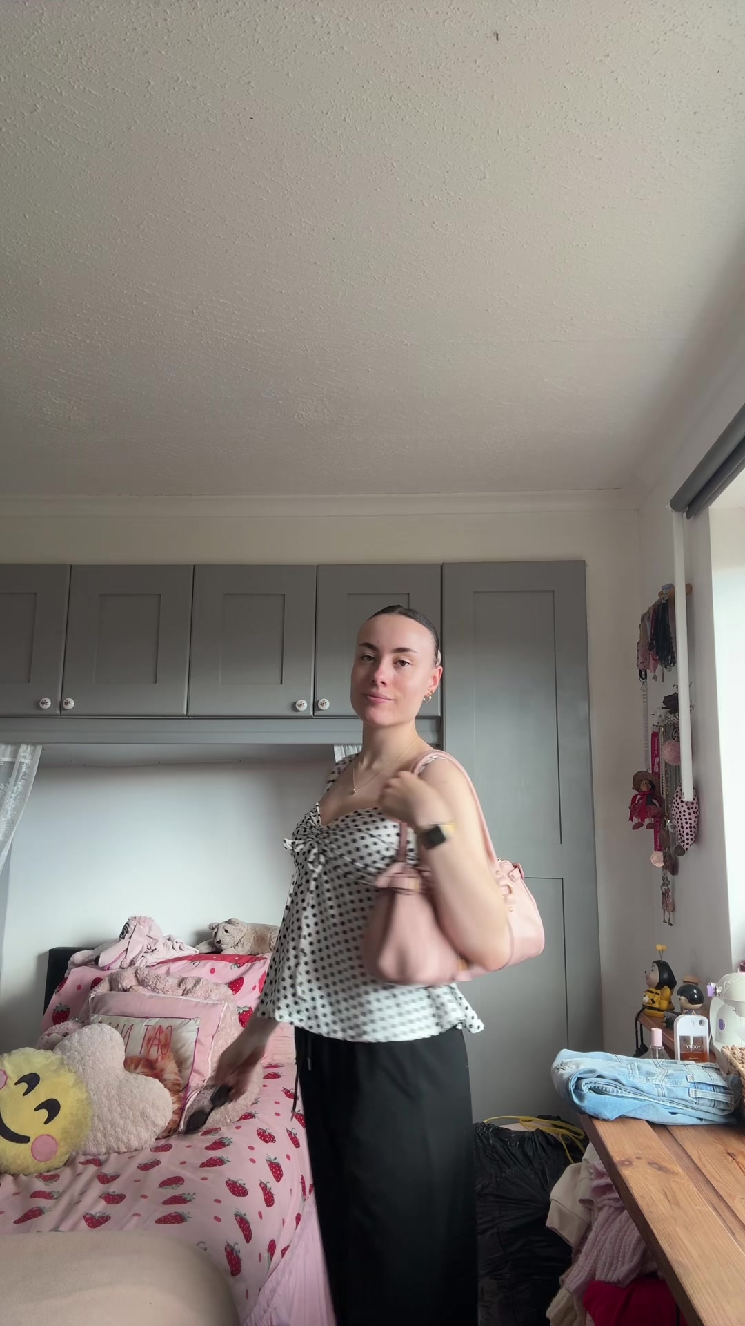 @Katie Barrass-Stacey🎀✨🌸