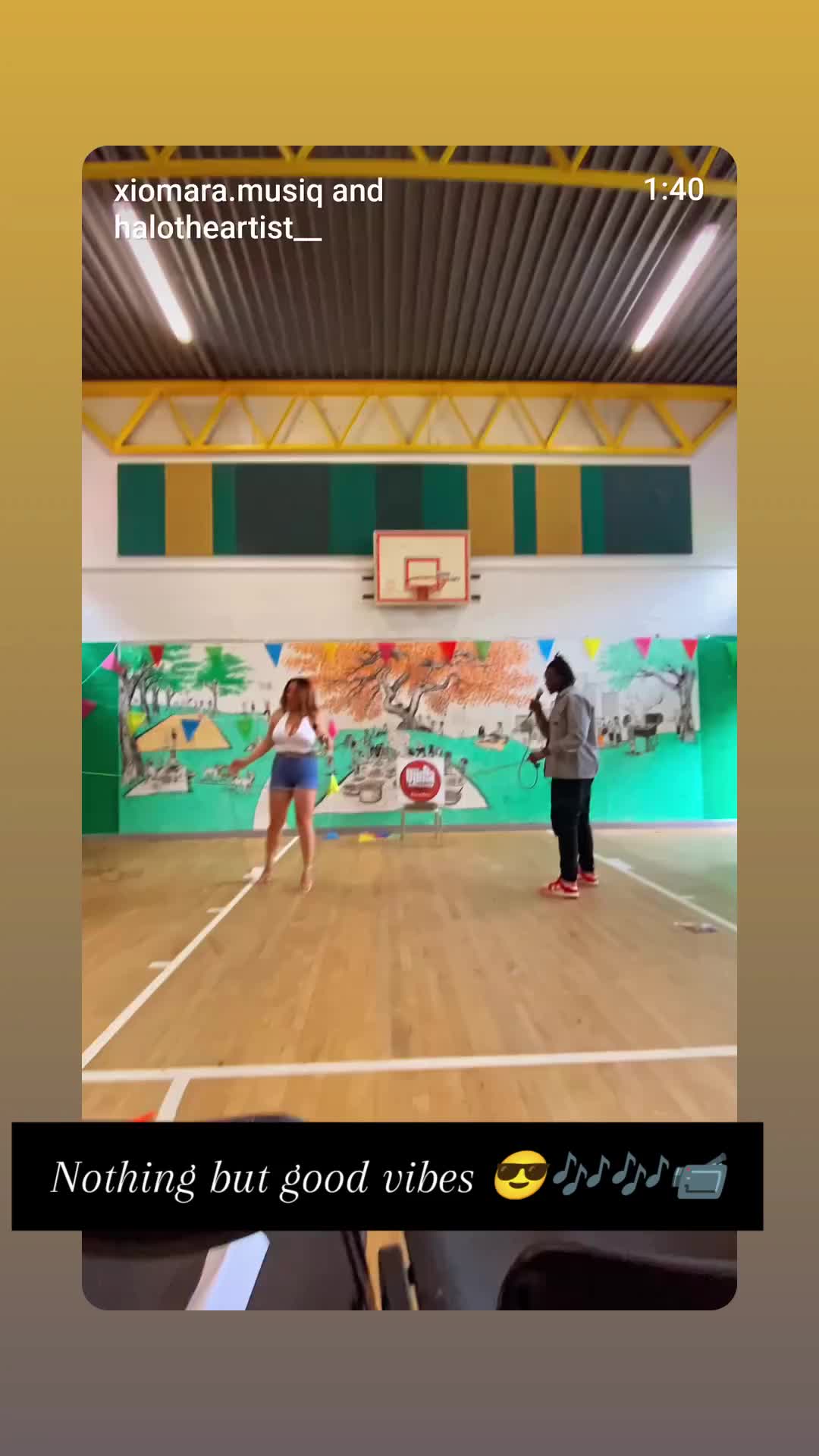 @H.A.L.O.