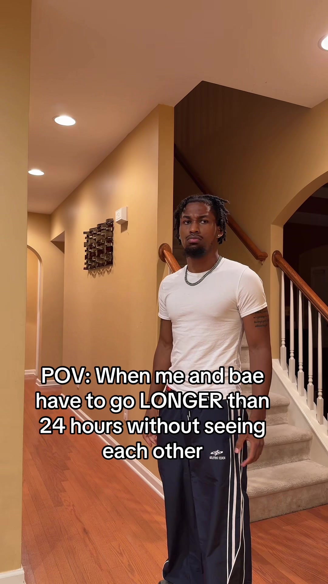 @03 Trey