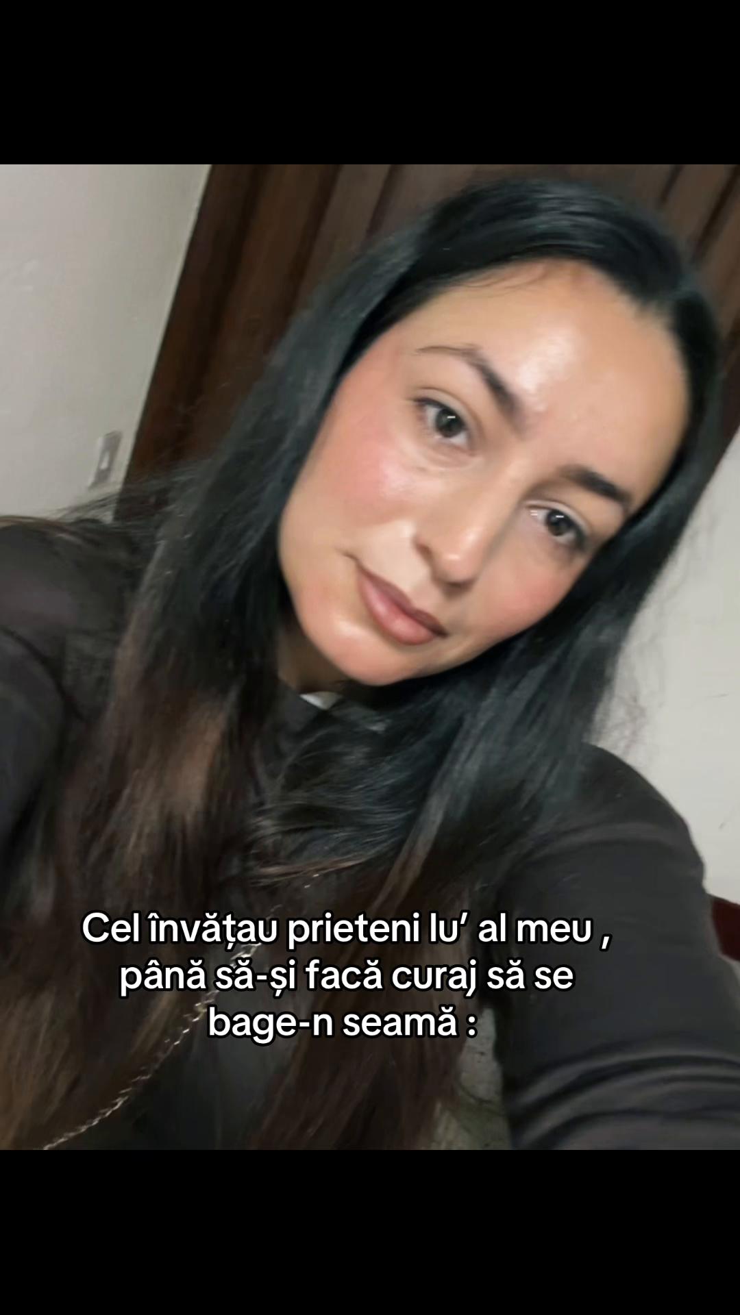 @๐ธ Cristina Cris ๐ธ