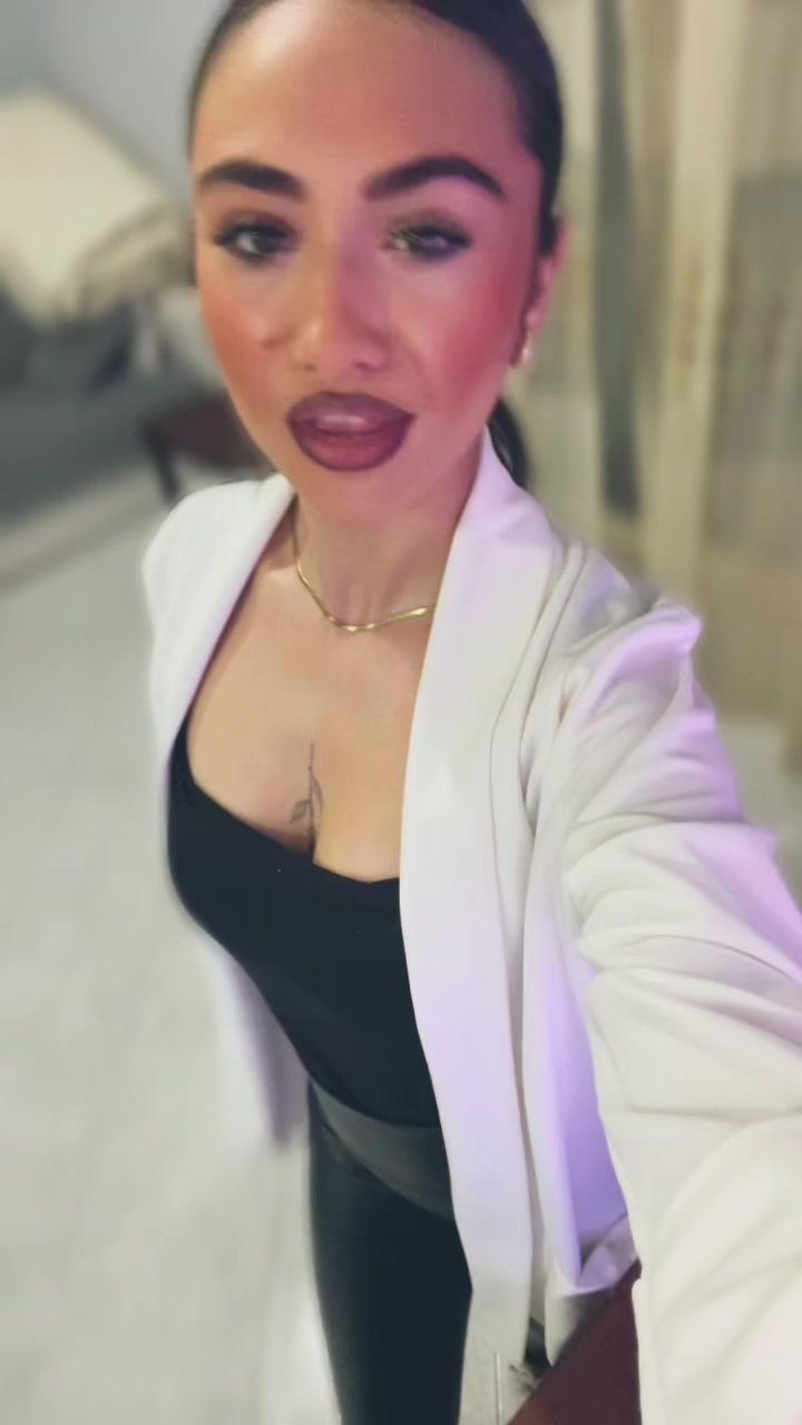 @mimy