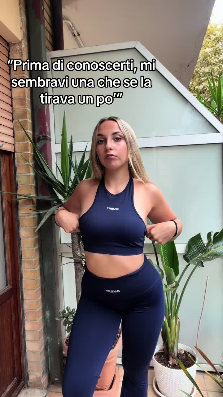 @ele🎀🦍